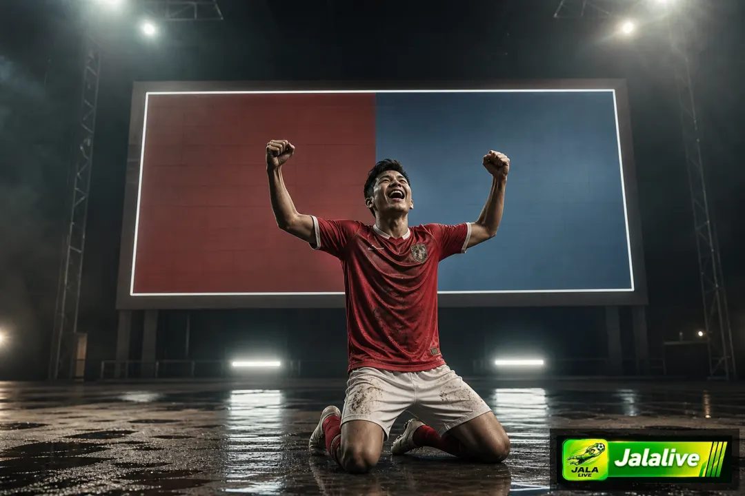 Ilustrasi: Persib Tempel JDT di Grup B ASEAN Club Championship