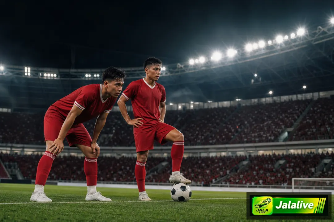 Ilustrasi: Persib vs Dewa United, Jadwal Super League 11 Oktober 2026